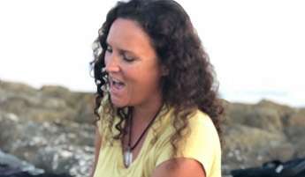 Mantra and Kirtan