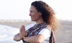 Mantra Yoga Alice Radha